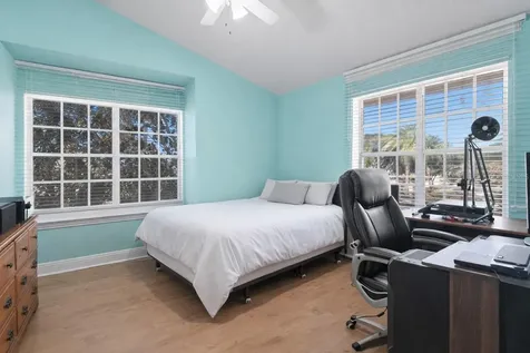 16727 Royal Palm Drive Groveland FL 34736