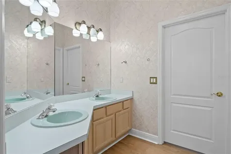 16727 Royal Palm Drive Groveland FL 34736