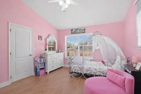16727 Royal Palm Drive Groveland FL 34736