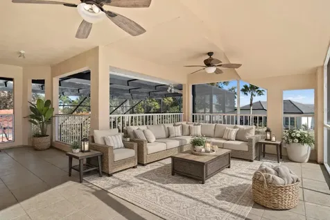 16727 Royal Palm Drive Groveland FL 34736