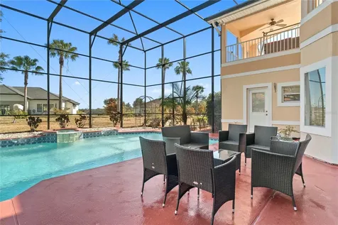 16727 Royal Palm Drive Groveland FL 34736
