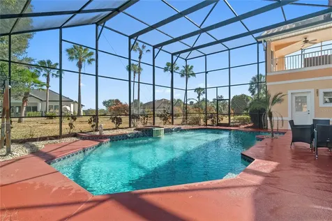 16727 Royal Palm Drive Groveland FL 34736
