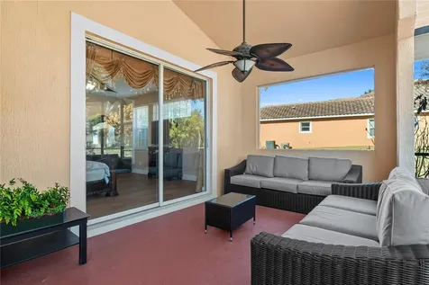 16727 Royal Palm Drive Groveland FL 34736