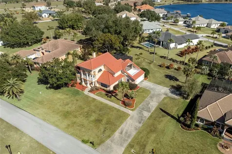 16727 Royal Palm Drive Groveland FL 34736