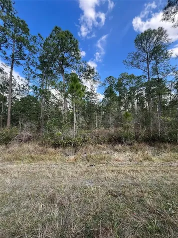 6727 Balboa Boulevard Sebring FL 33872