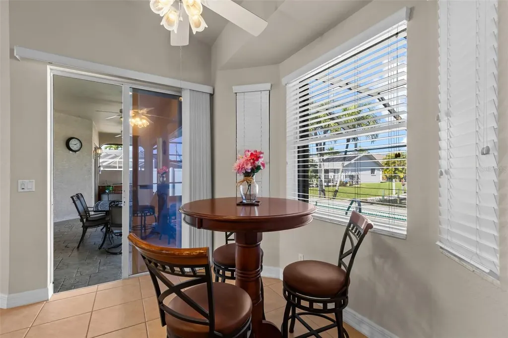 1935 SE 26th Street Cape Coral FL 33904