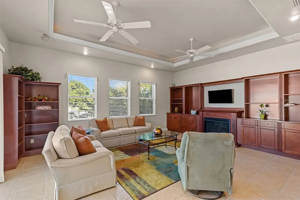 1935 SE 26th Street Cape Coral FL 33904