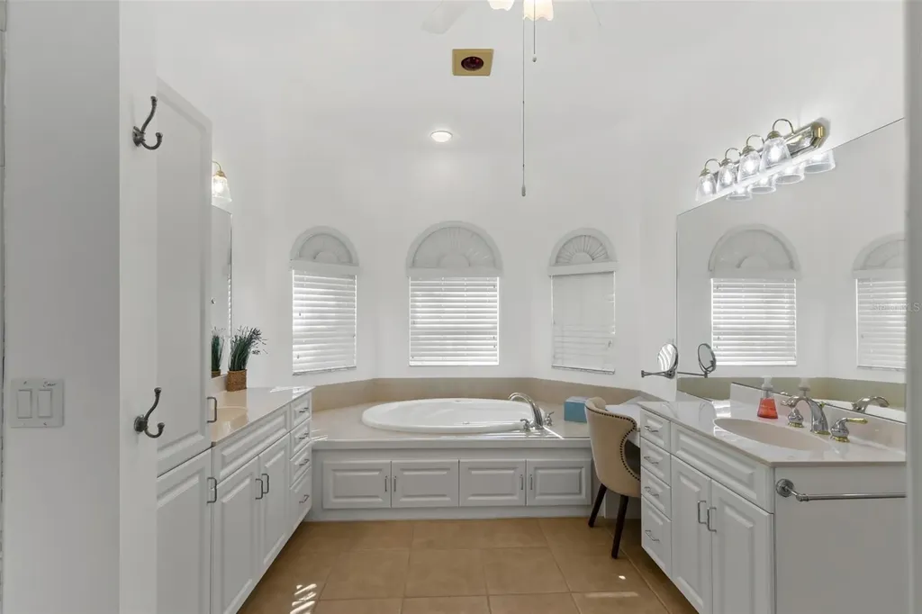 1935 SE 26th Street Cape Coral FL 33904