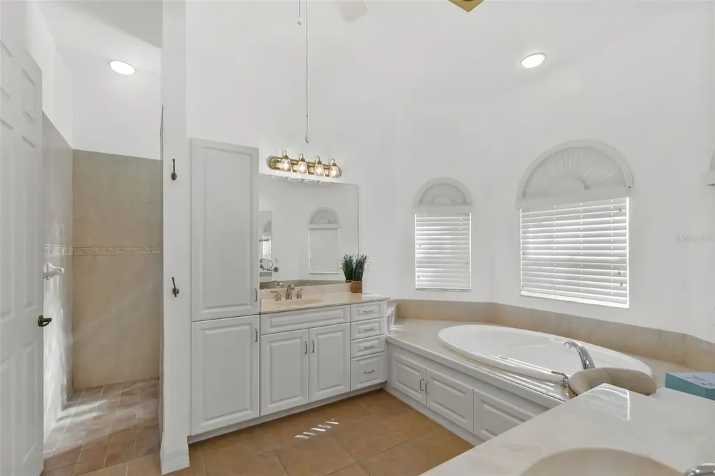 1935 SE 26th Street Cape Coral FL 33904