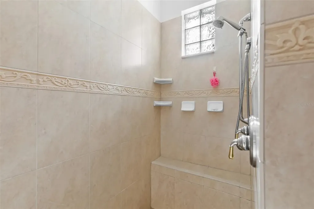 1935 SE 26th Street Cape Coral FL 33904