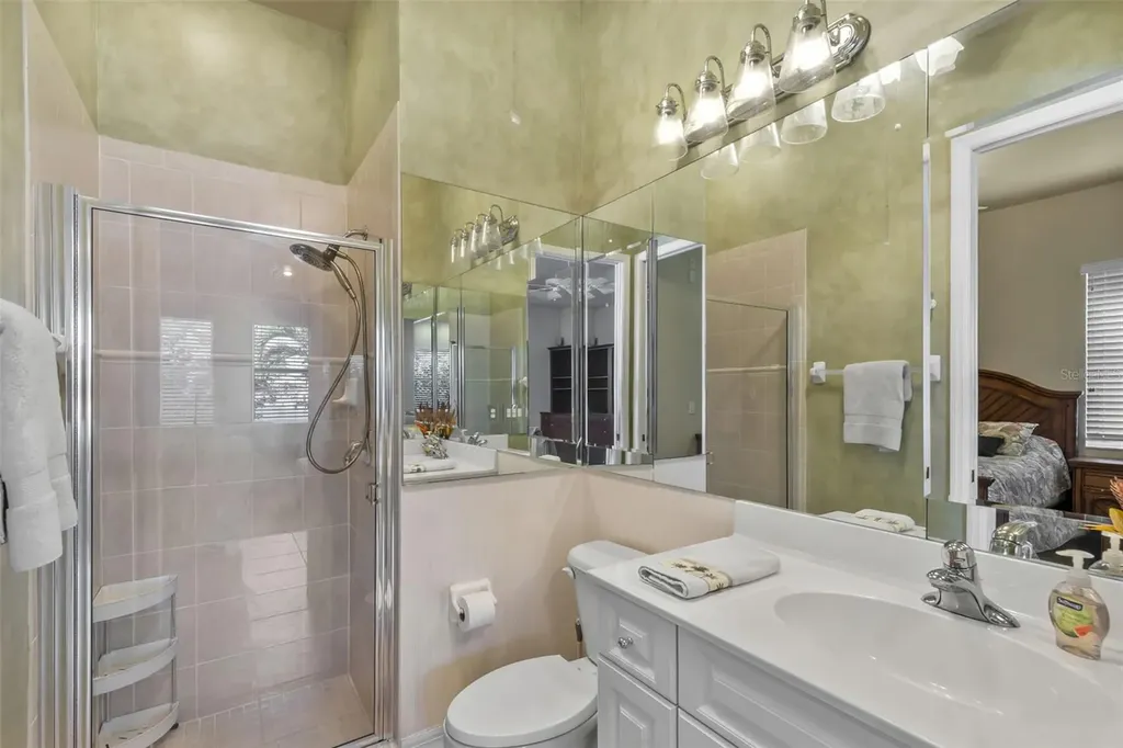 1935 SE 26th Street Cape Coral FL 33904