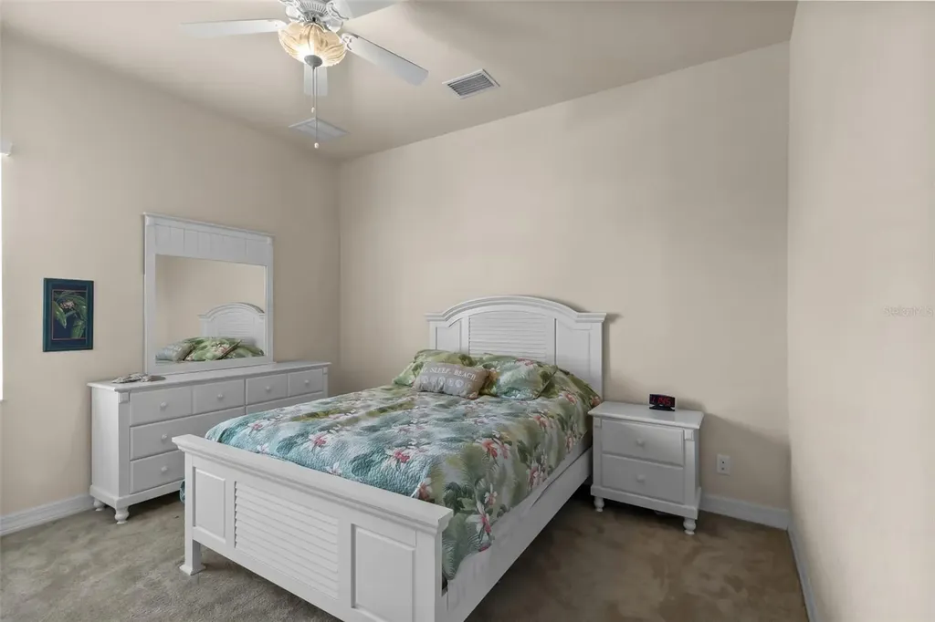 1935 SE 26th Street Cape Coral FL 33904