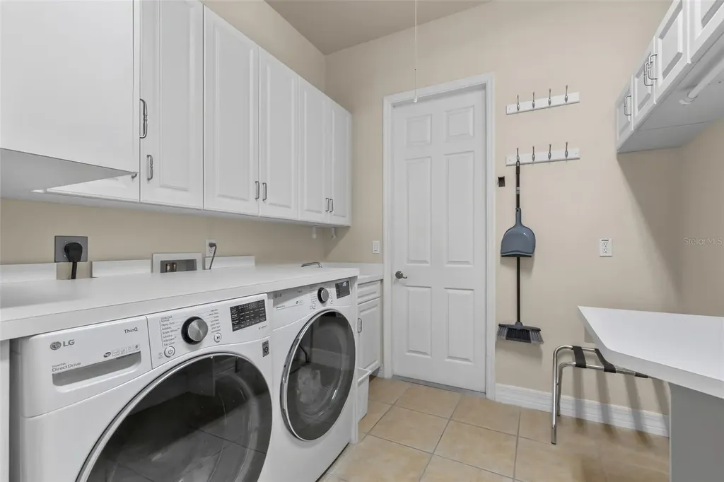 1935 SE 26th Street Cape Coral FL 33904