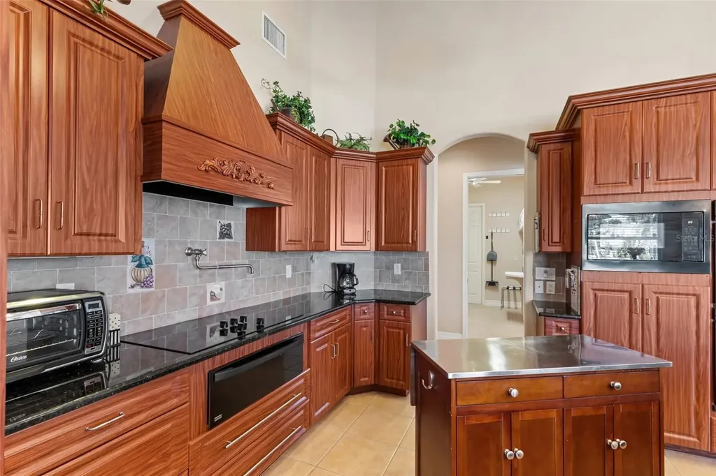 1935 SE 26th Street Cape Coral FL 33904