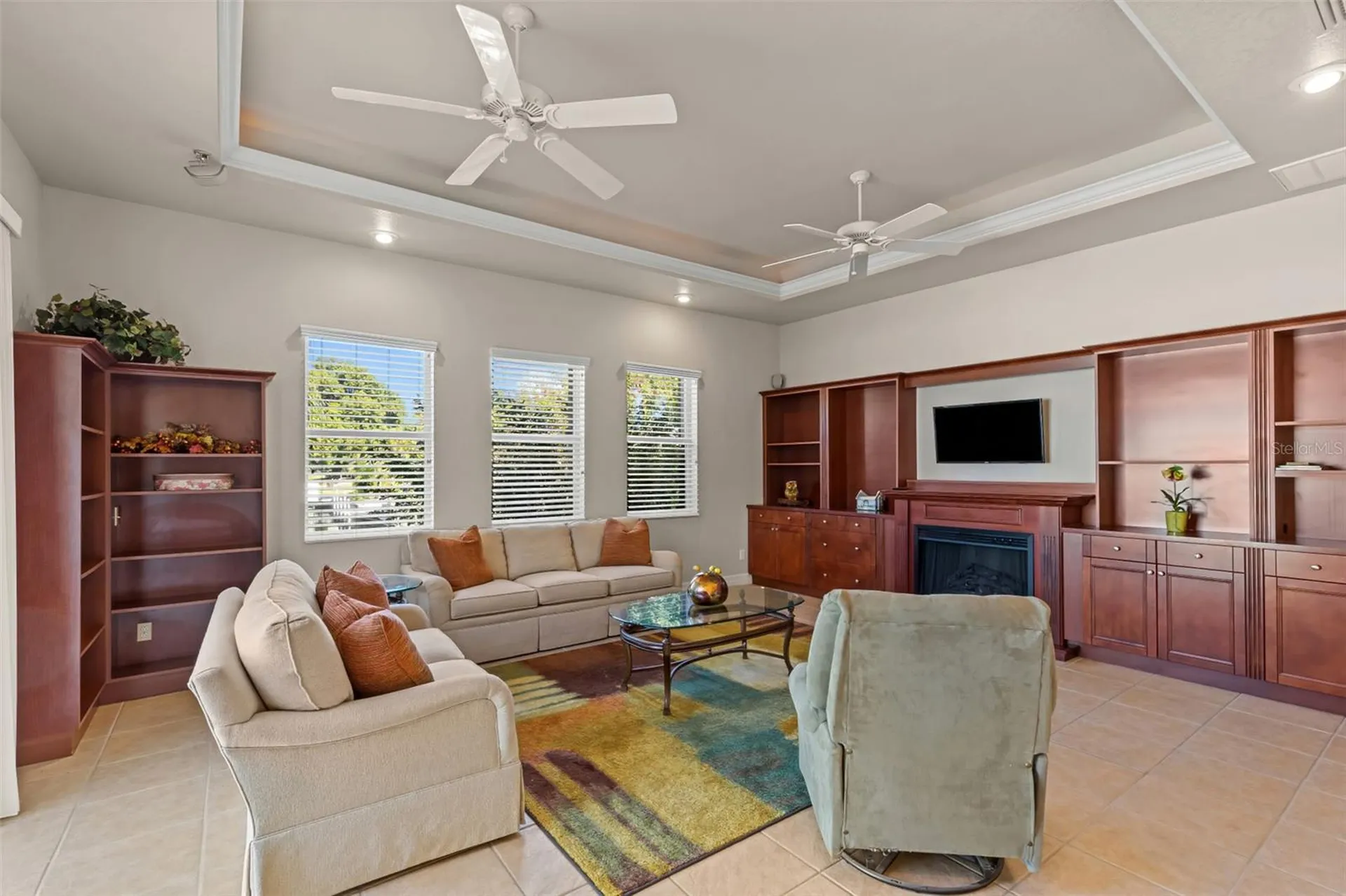 1935 SE 26th Street Cape Coral FL 33904