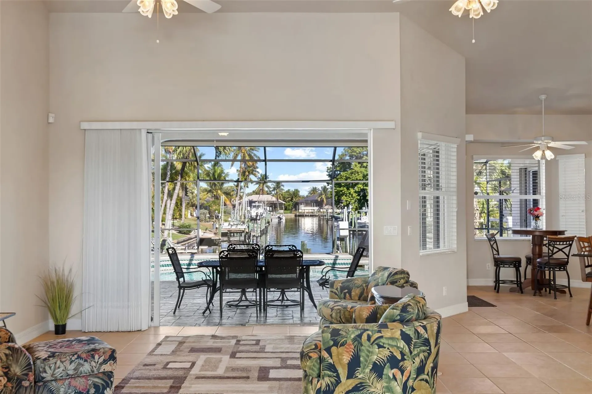 1935 SE 26th Street Cape Coral FL 33904