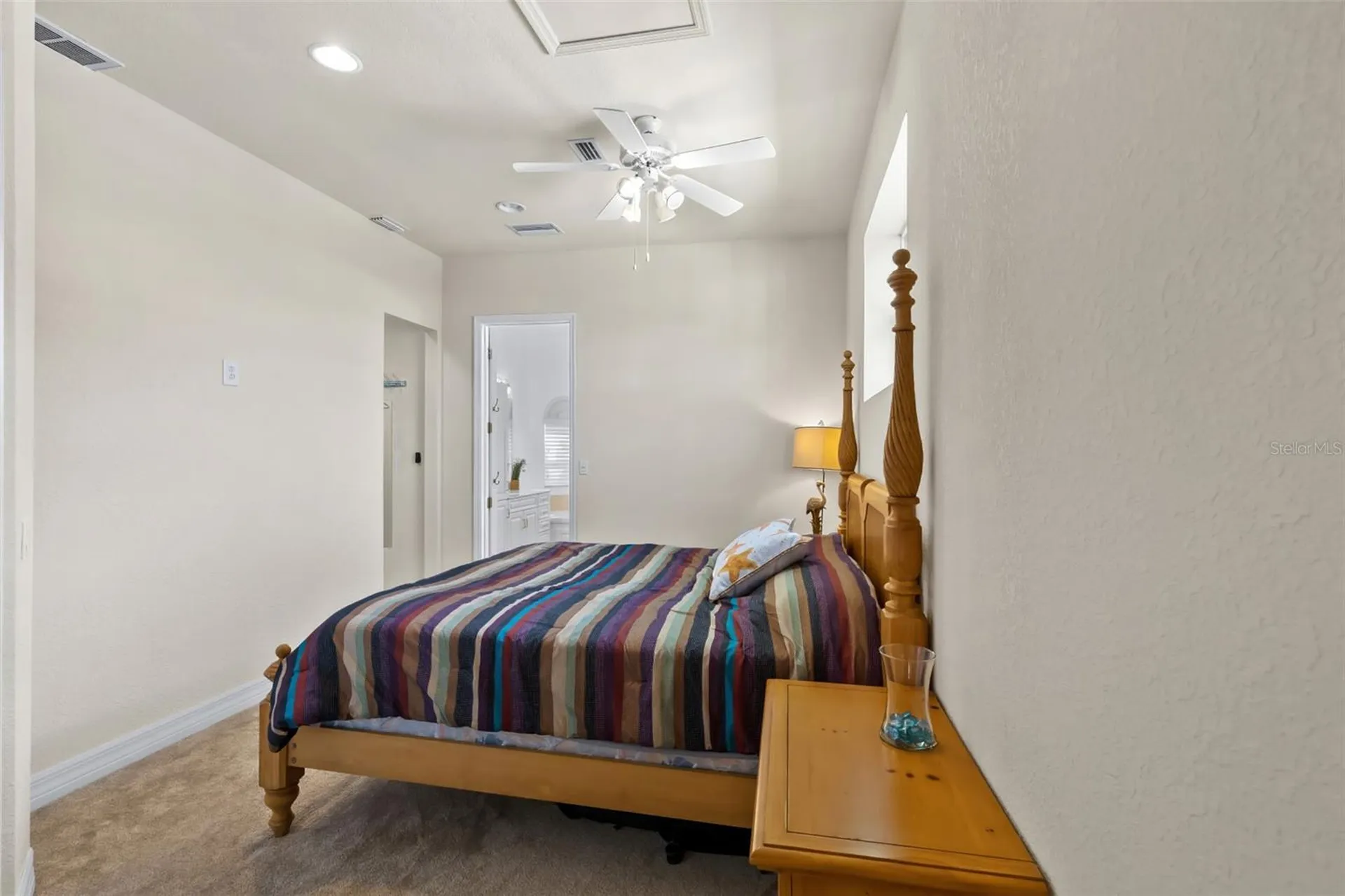 1935 SE 26th Street Cape Coral FL 33904