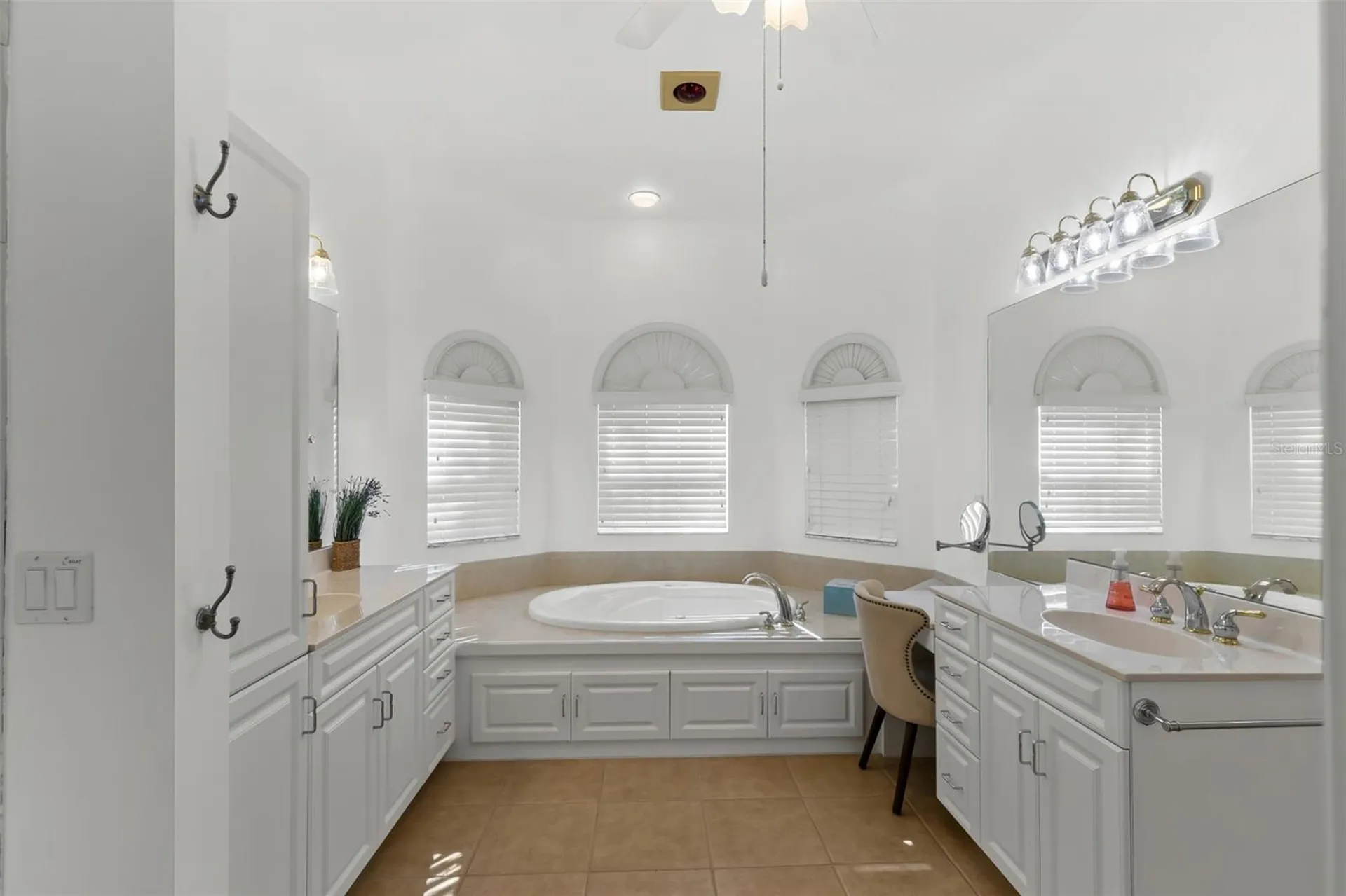 1935 SE 26th Street Cape Coral FL 33904