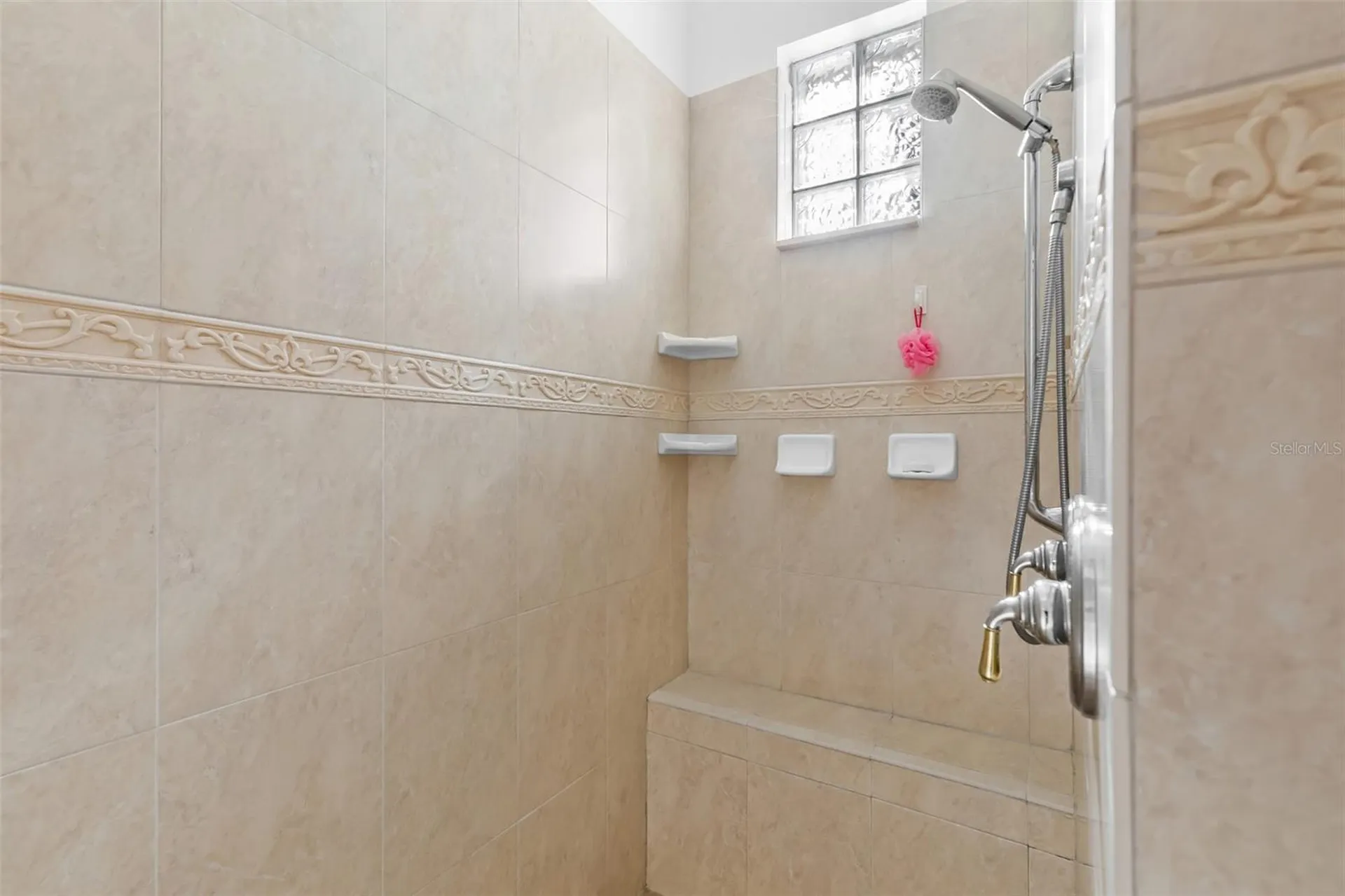 1935 SE 26th Street Cape Coral FL 33904