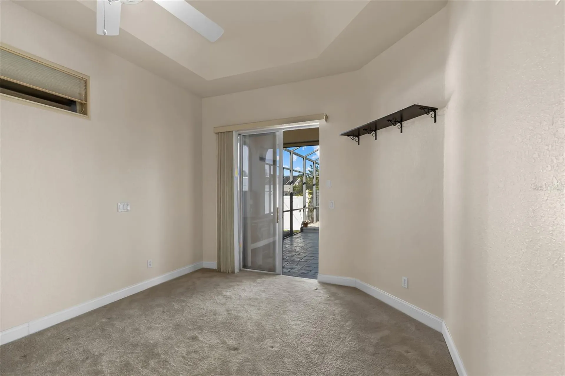 1935 SE 26th Street Cape Coral FL 33904