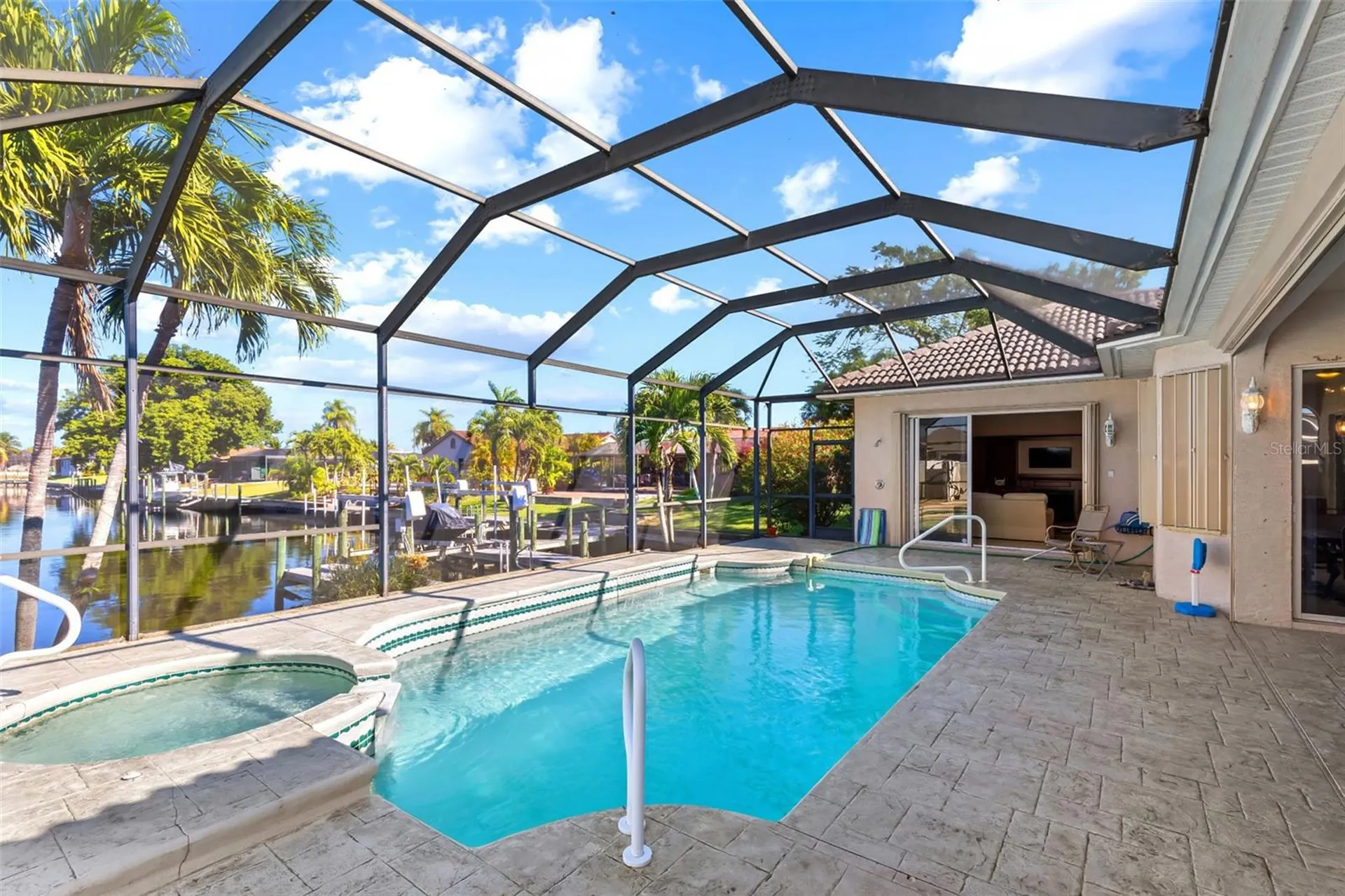 1935 SE 26th Street Cape Coral FL 33904