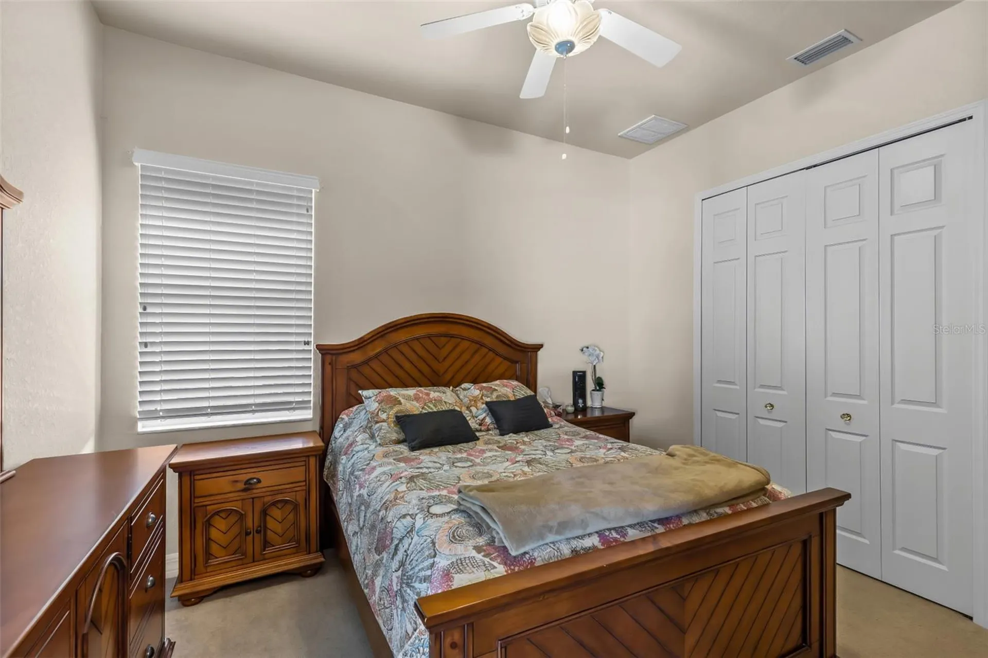 1935 SE 26th Street Cape Coral FL 33904