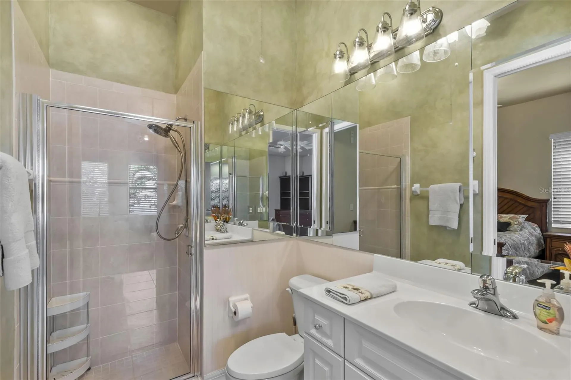 1935 SE 26th Street Cape Coral FL 33904