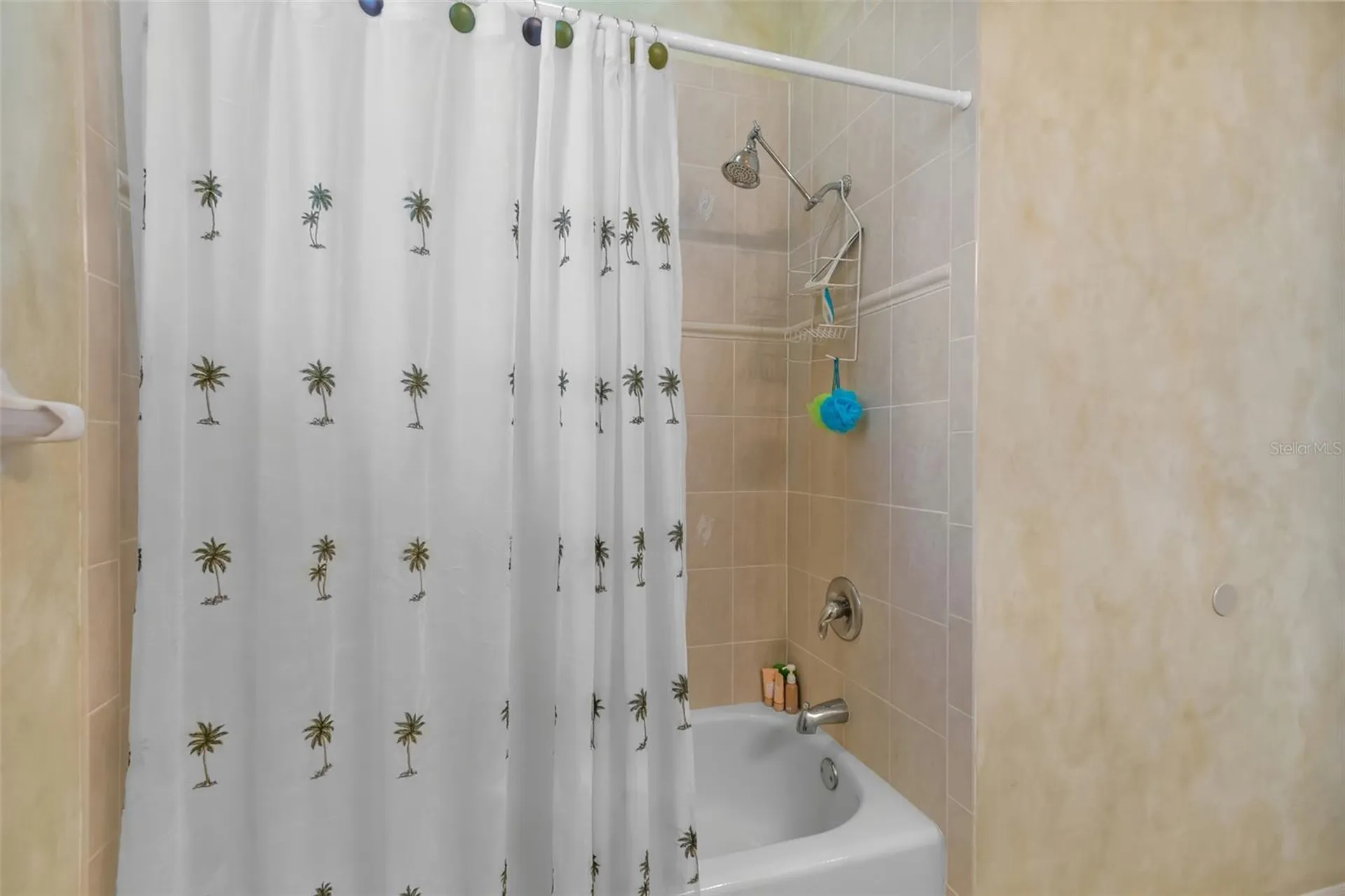 1935 SE 26th Street Cape Coral FL 33904