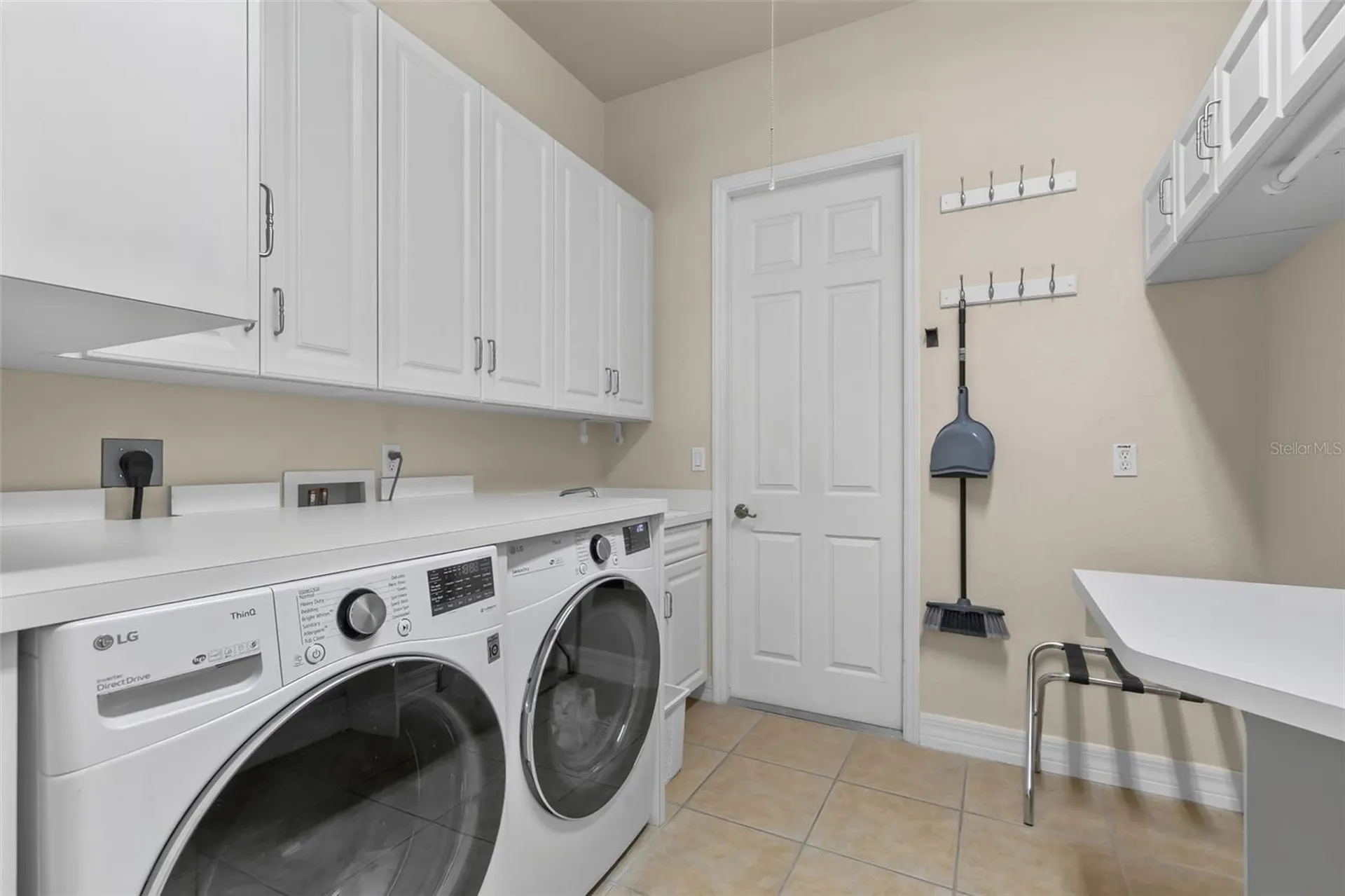 1935 SE 26th Street Cape Coral FL 33904