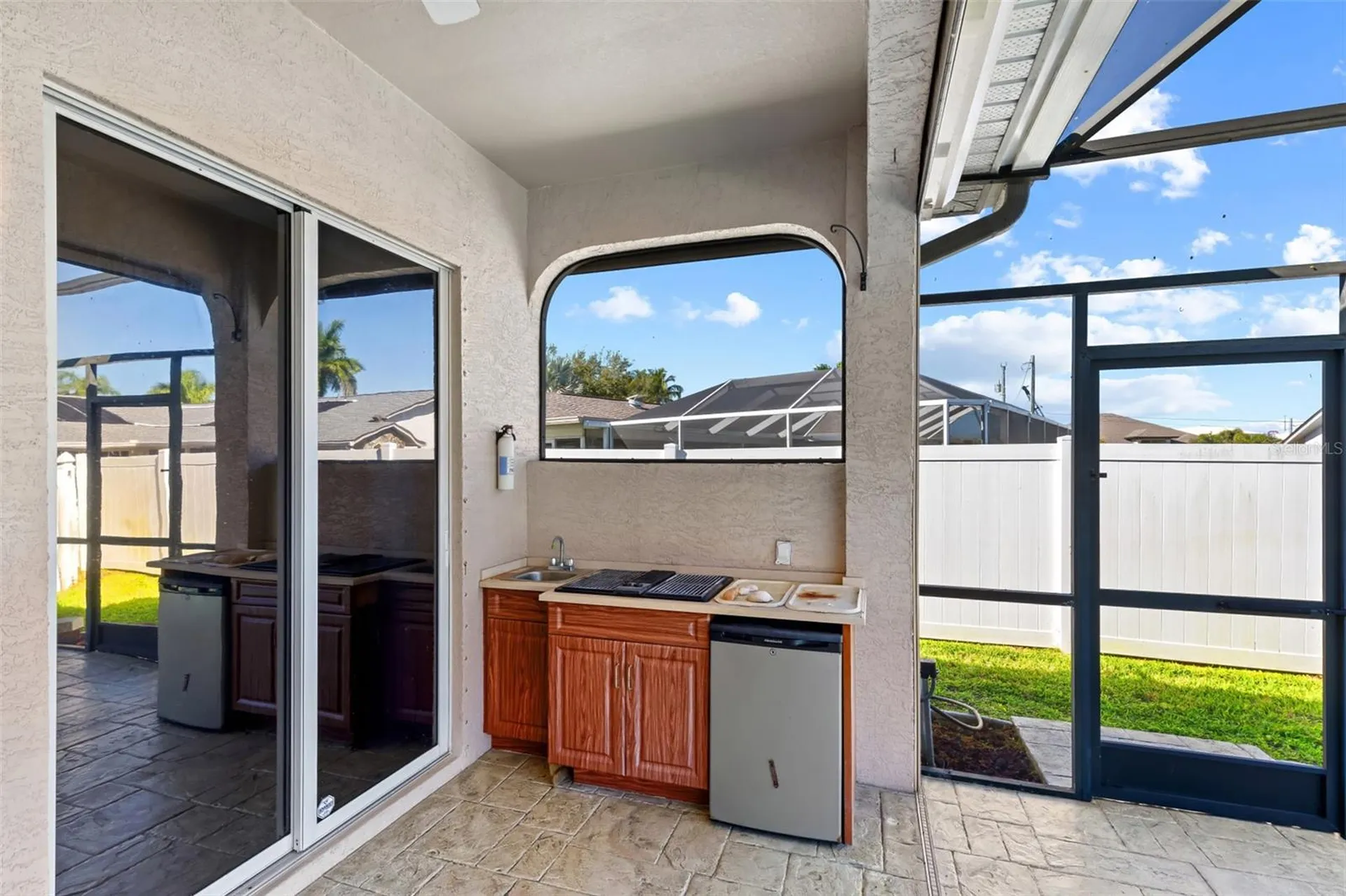 1935 SE 26th Street Cape Coral FL 33904