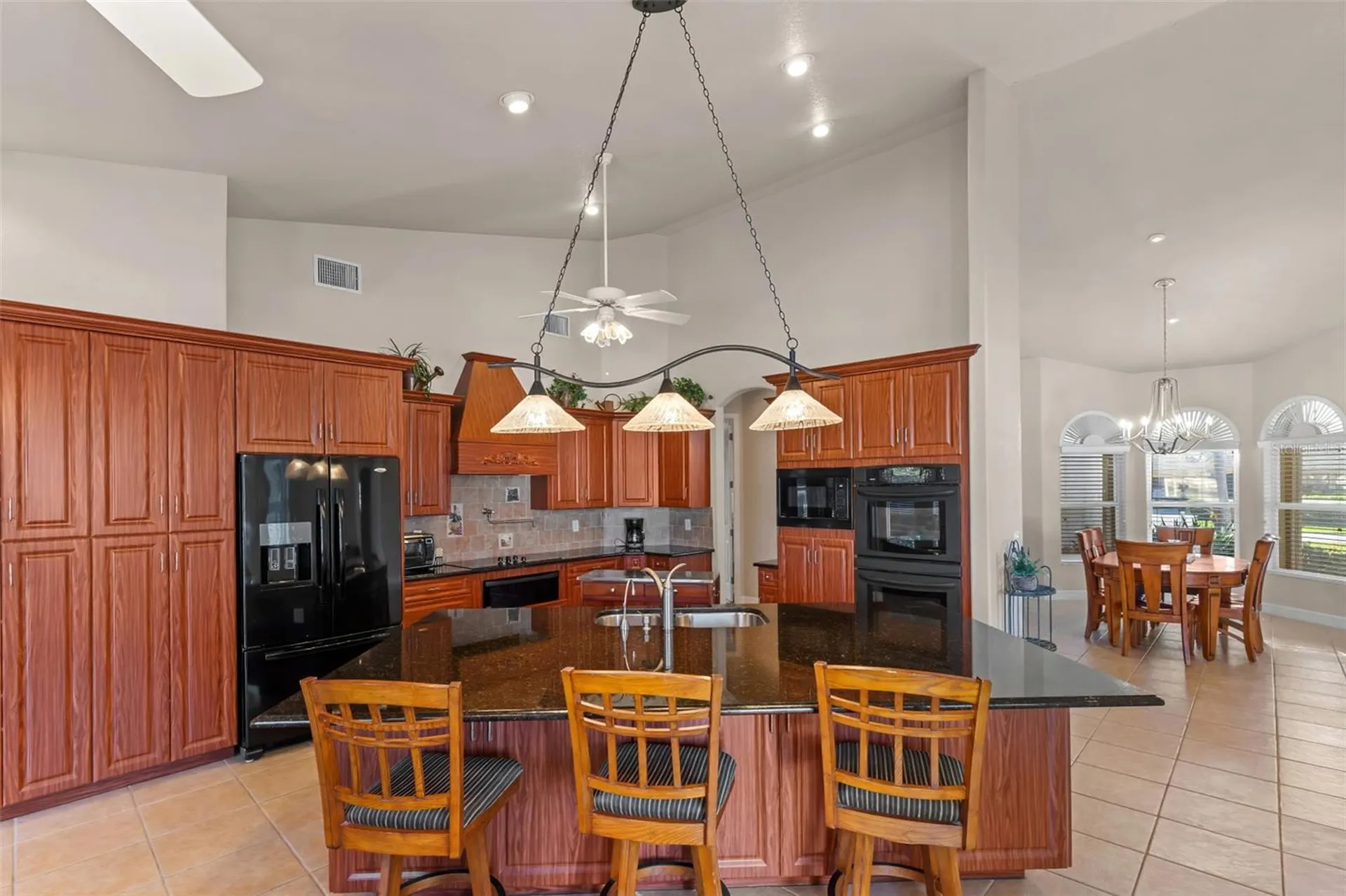 1935 SE 26th Street Cape Coral FL 33904