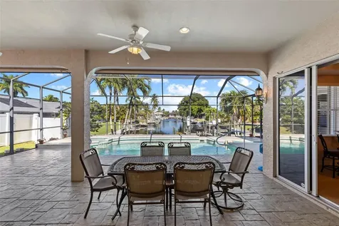 1935 SE 26th Street Cape Coral FL 33904