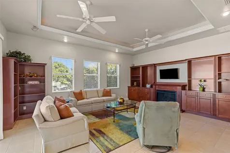 1935 SE 26th Street Cape Coral FL 33904