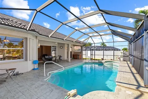 1935 SE 26th Street Cape Coral FL 33904