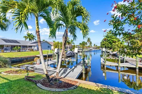 1935 SE 26th Street Cape Coral FL 33904
