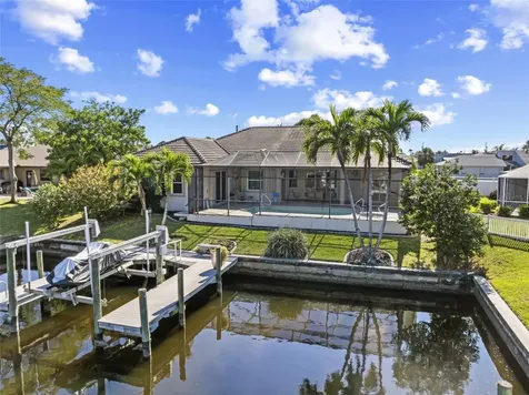 1935 SE 26th Street Cape Coral FL 33904
