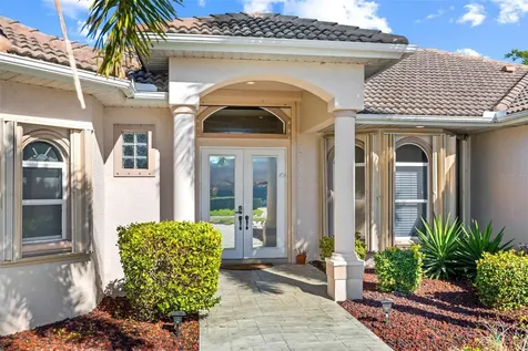 1935 SE 26th Street Cape Coral FL 33904