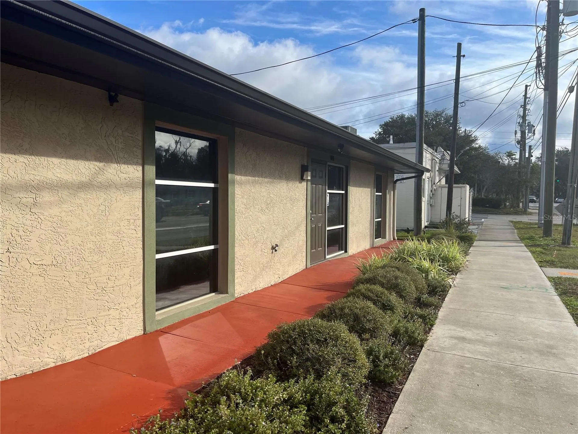 125 W Plymouth Ave, Ste. 121 Road Deland FL 32720