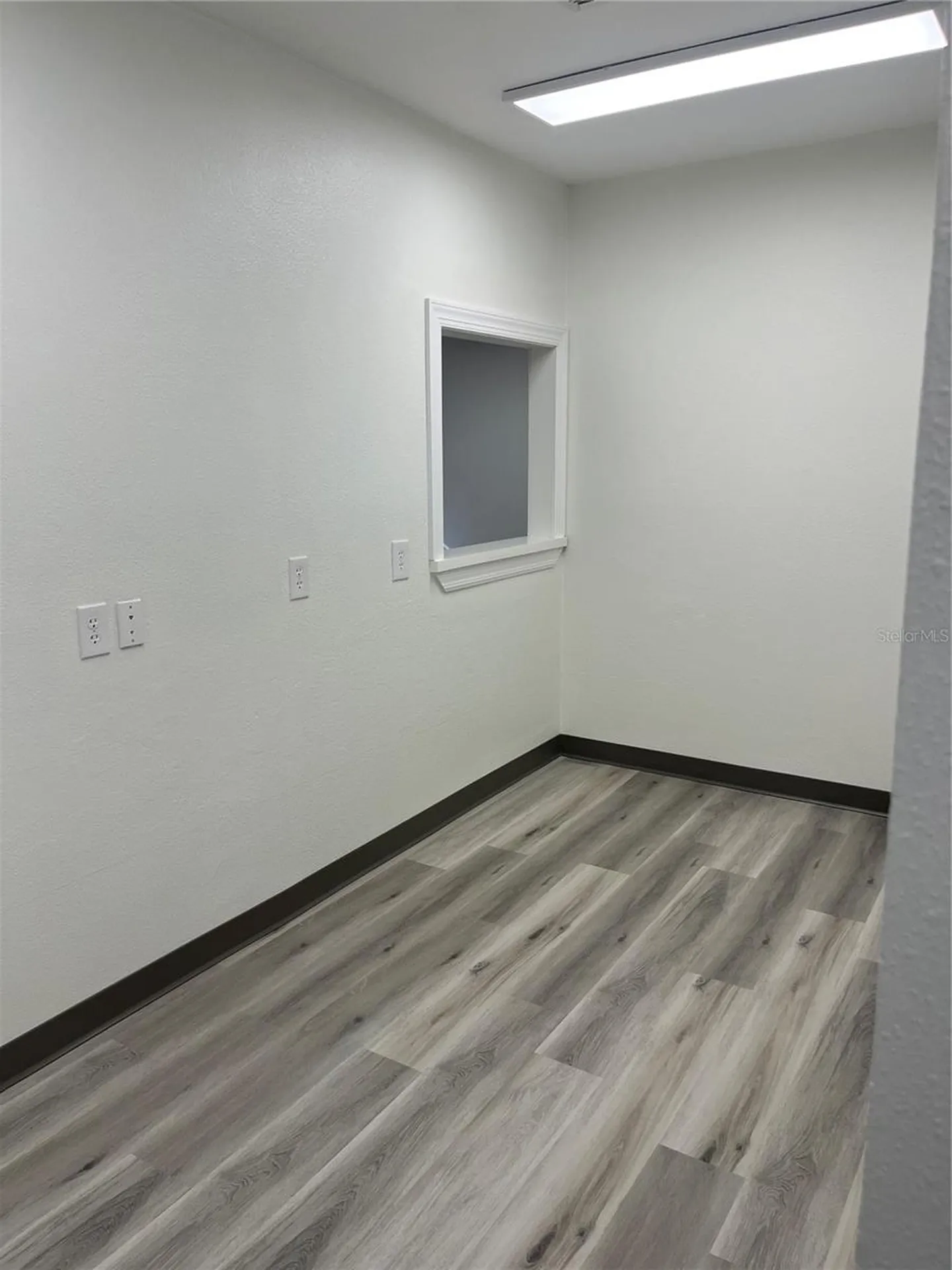 125 W Plymouth Ave, Ste. 121 Road Deland FL 32720