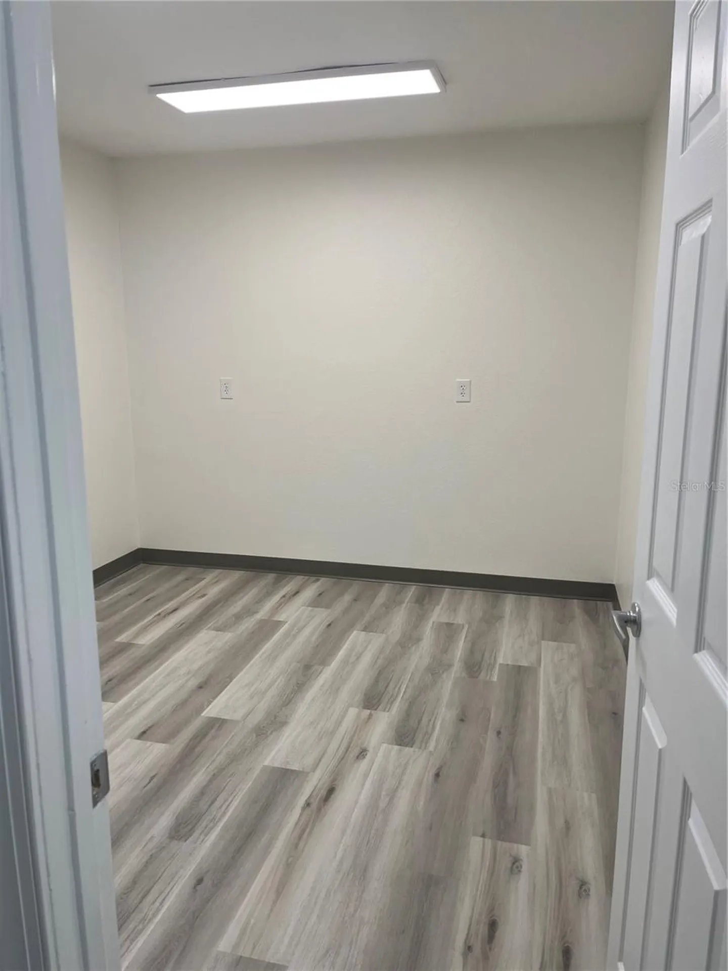 125 W Plymouth Ave, Ste. 121 Road Deland FL 32720