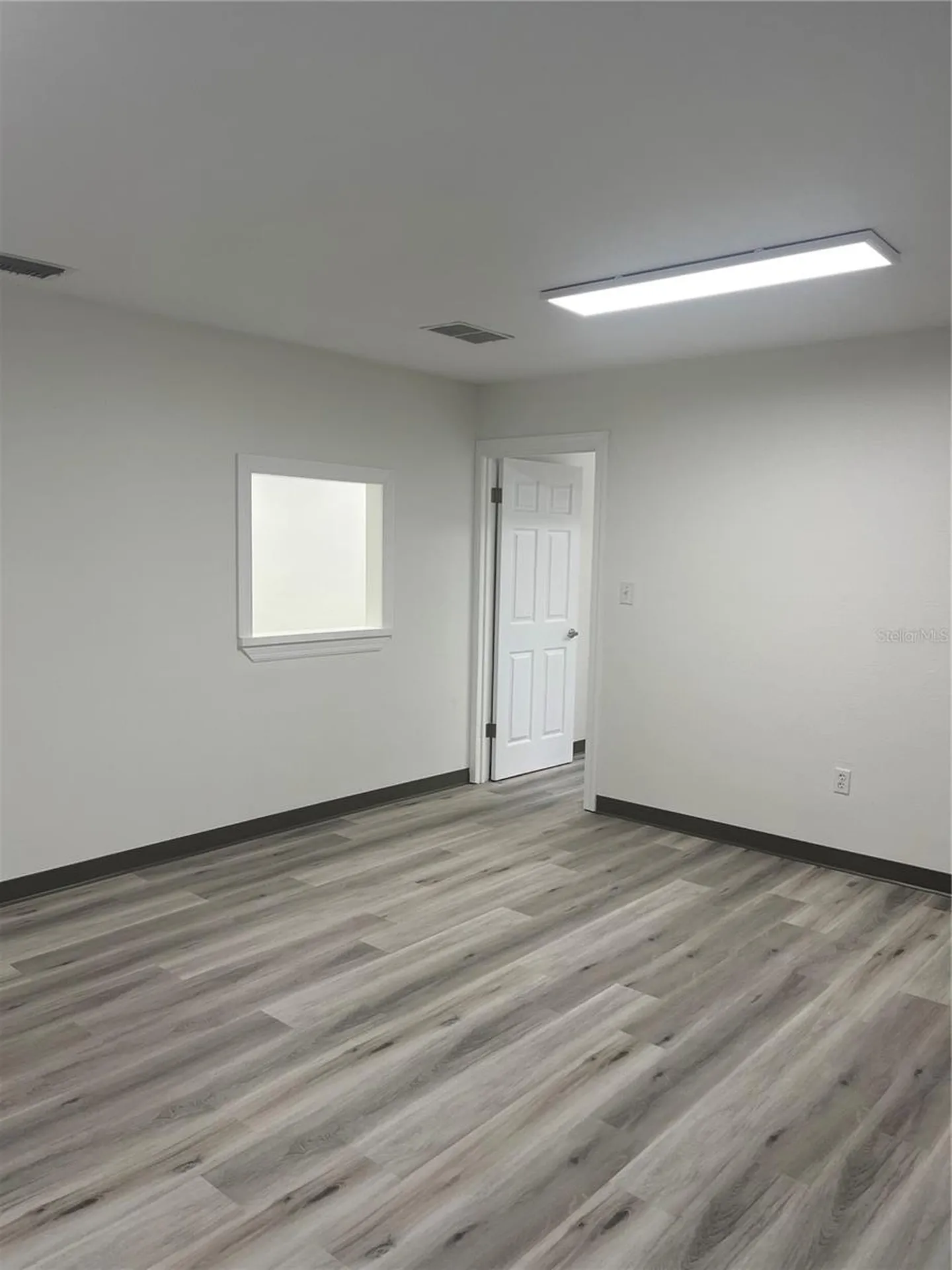 125 W Plymouth Ave, Ste. 121 Road Deland FL 32720