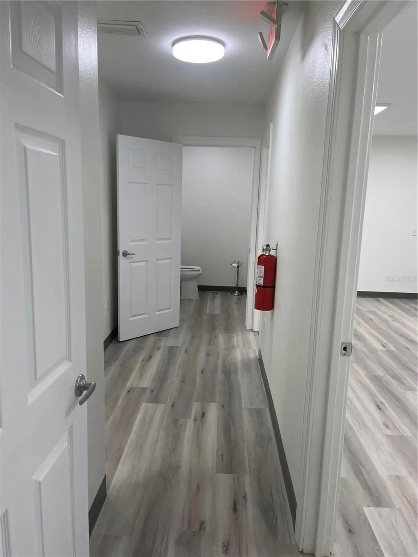 125 W Plymouth Ave, Ste. 121 Road Deland FL 32720