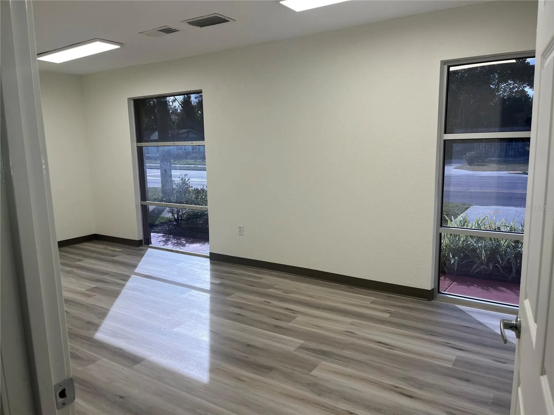 125 W Plymouth Ave, Ste. 121 Road Deland FL 32720