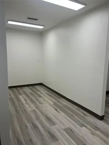 125 W Plymouth Ave, Ste. 121 Road Deland FL 32720