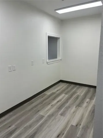 125 W Plymouth Ave, Ste. 121 Road Deland FL 32720