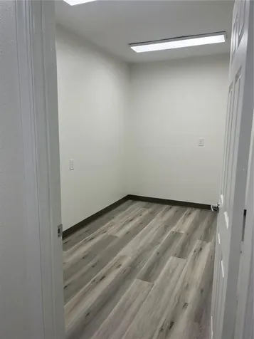 125 W Plymouth Ave, Ste. 121 Road Deland FL 32720