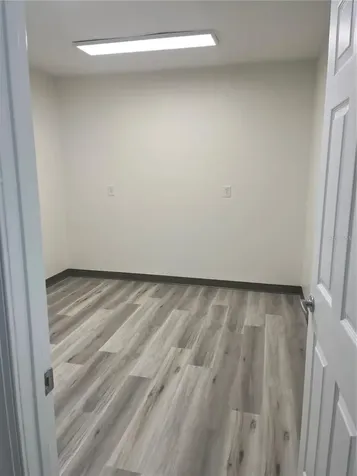 125 W Plymouth Ave, Ste. 121 Road Deland FL 32720