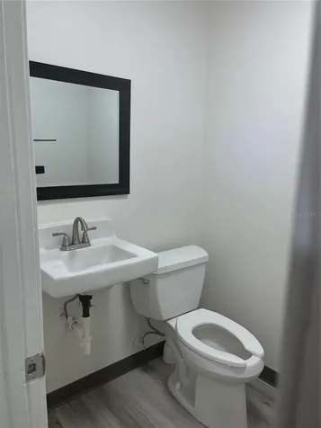 125 W Plymouth Ave, Ste. 121 Road Deland FL 32720