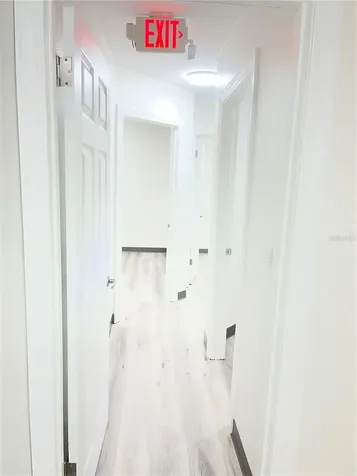 125 W Plymouth Ave, Ste. 121 Road Deland FL 32720