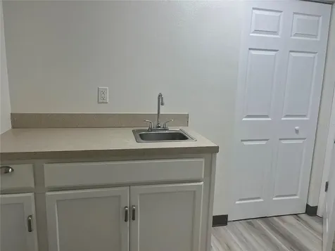 125 W Plymouth Ave, Ste. 121 Road Deland FL 32720